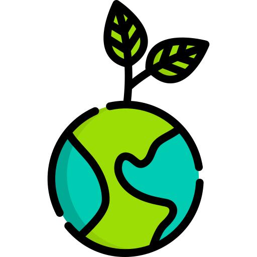 World
