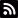 RSS logo