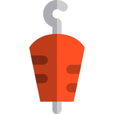 Kebab
