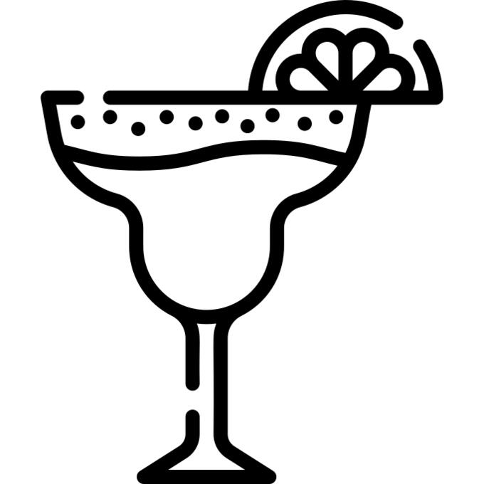 Margarita