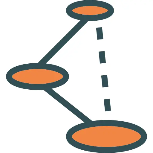 Shortcut
