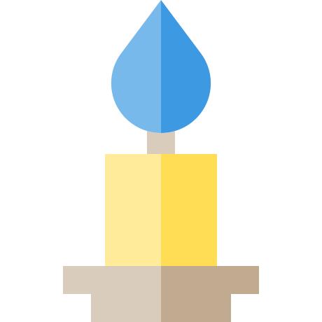 Candle