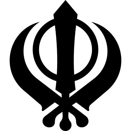 Sikhism
