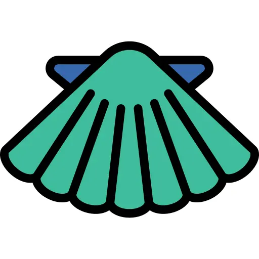 Shell