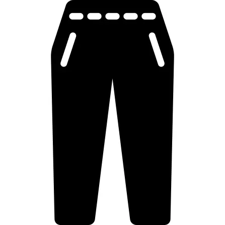 Women Pants