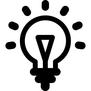 Light bulb