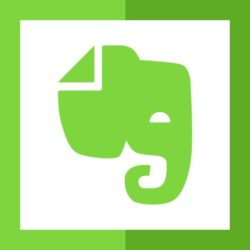 Evernote