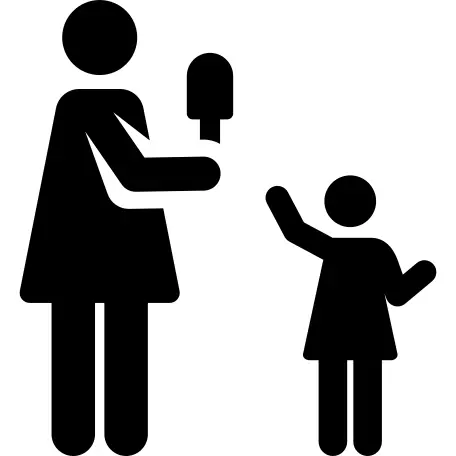 Mother