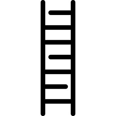 Ladder