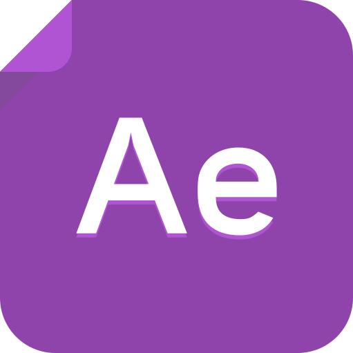 After effects