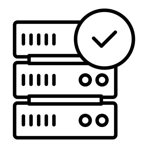 Server