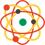 Molecule