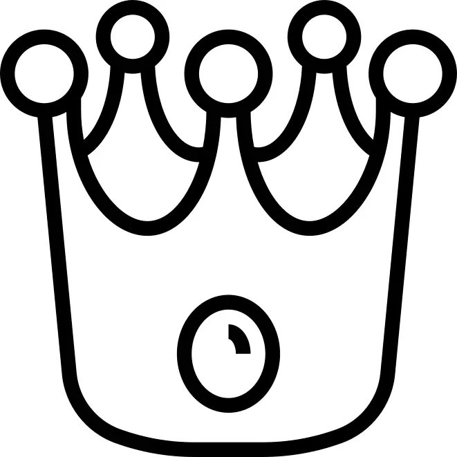 Crown