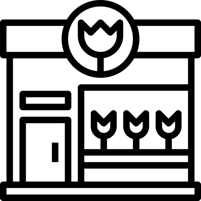 Architecture and city