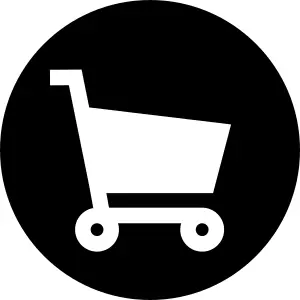 Shopping cart
