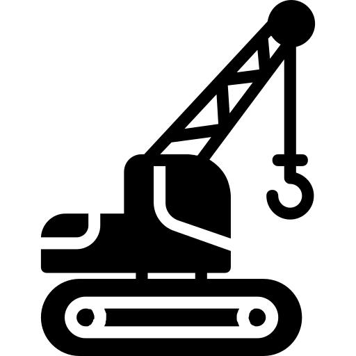 Crane