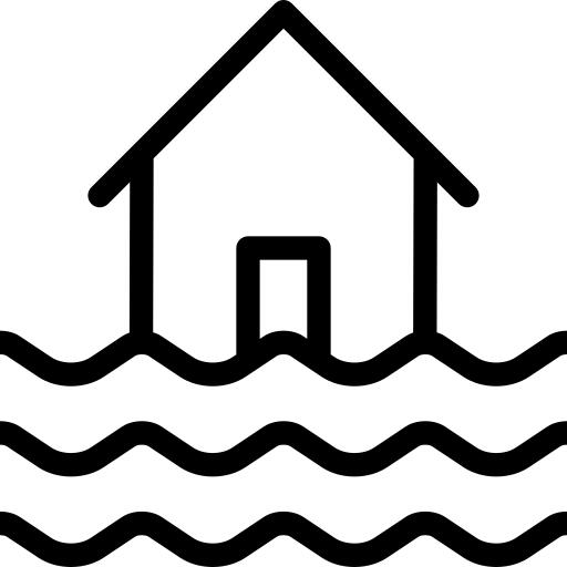 Flood