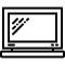 Ibook