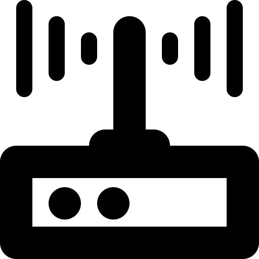 Router