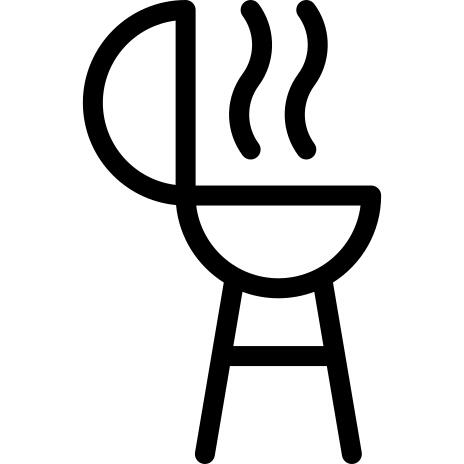 Grill