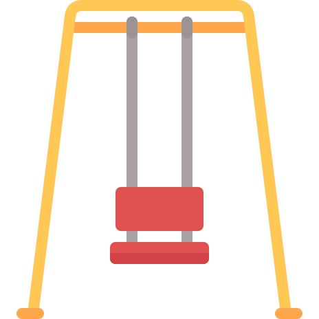 Swing