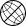Globe grid