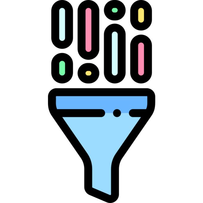 Data