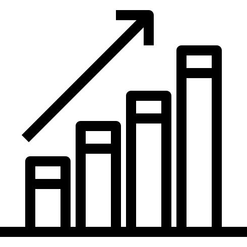 Growth