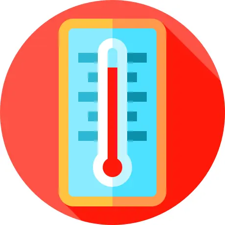 Thermometer