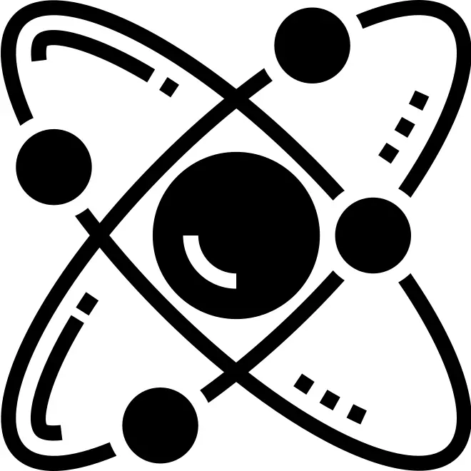 Atom