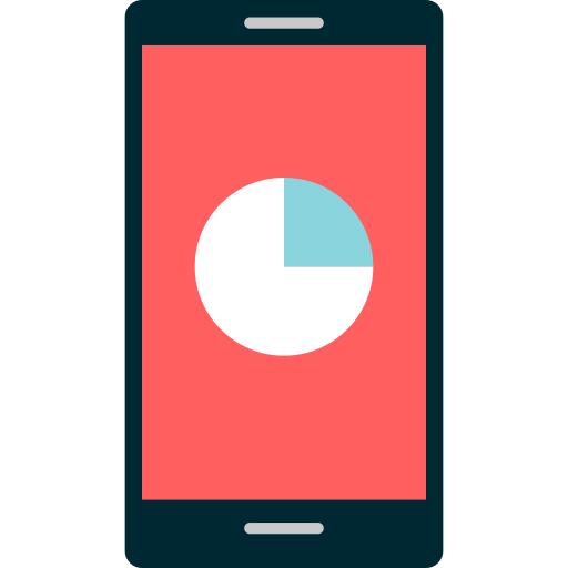 Smartphone