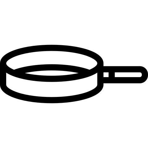Pan