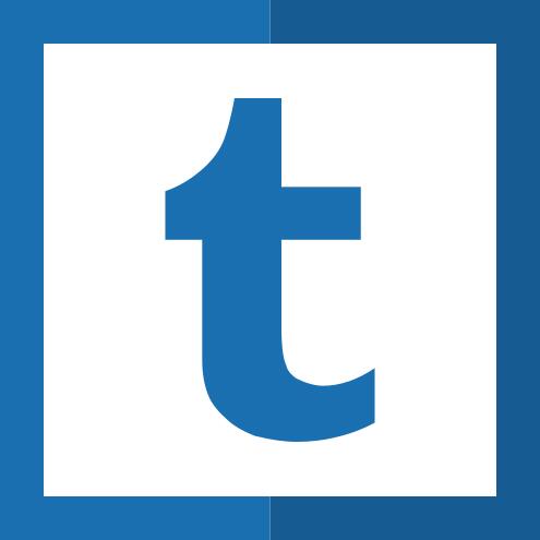 Tumblr