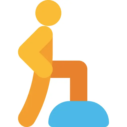 Rehabilitation
