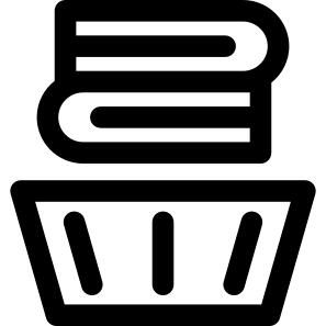 Laundry Basket