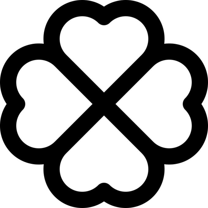 Clover