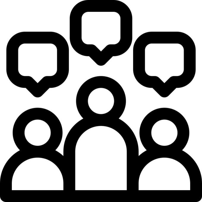 Meeting