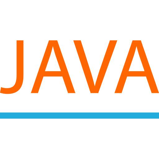 Java
