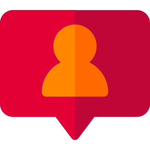 Follower