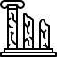 Ruins