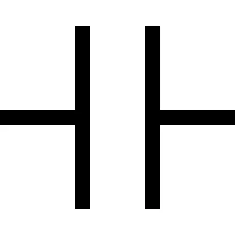 Capacitor
