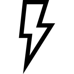 Lightning