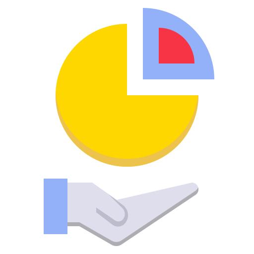 Ratio