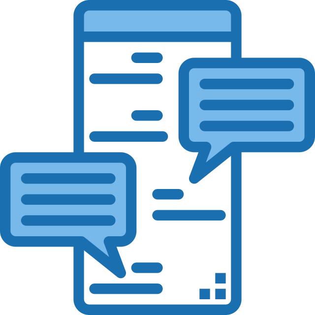 Sms