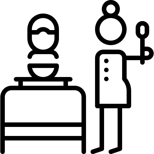 Assistant