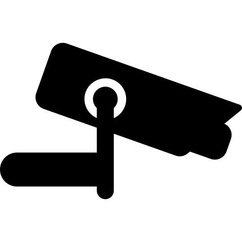 Security Camera