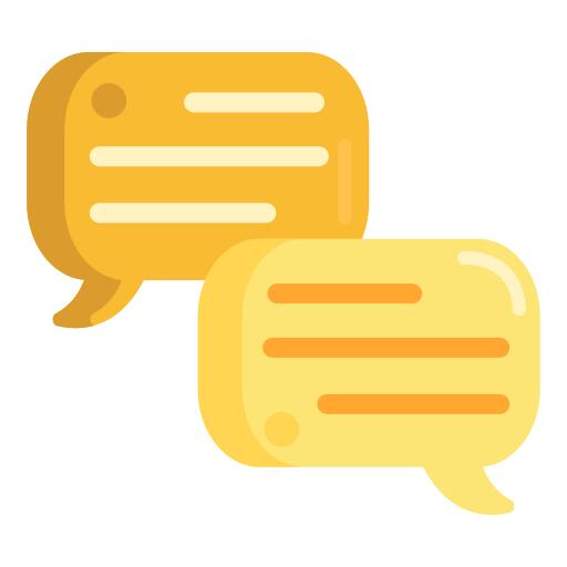 Comments