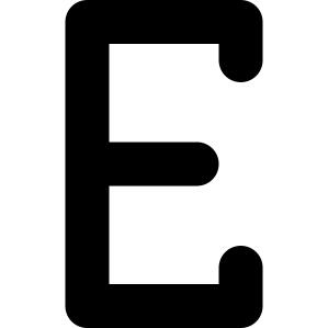 Epsilon