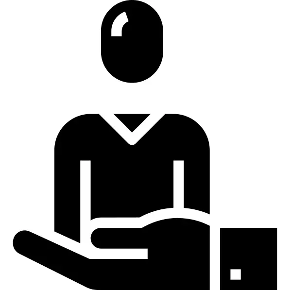 Customer
