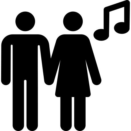 Duet